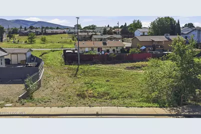 4516 N Robert Road, Prescott Valley, AZ 86314 - Photo 17