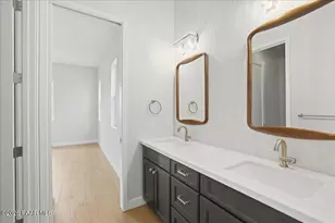 5225 High Clf Wy, Prescott, AZ 86301 - Photo 21