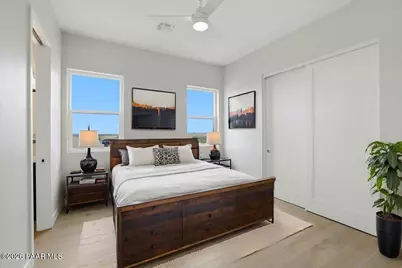 5225 High Cliff Way, Prescott, AZ 86301 - Photo 19