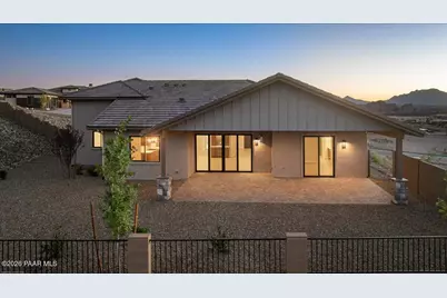 5225 High Cliff Way, Prescott, AZ 86301 - Photo 31