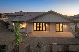 5225 High Clf Wy, Prescott, AZ 86301 - Photo 31