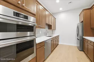 5225 High Clf Wy, Prescott, AZ 86301 - Photo 7