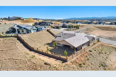 5225 High Cliff Way, Prescott, AZ 86301 - Photo 35