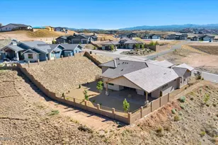 5225 High Clf Wy, Prescott, AZ 86301 - Photo 35