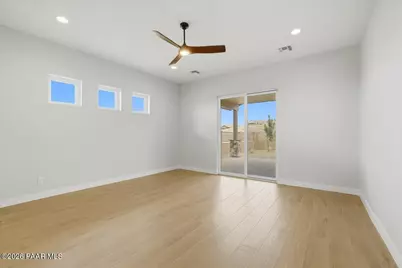 5225 High Cliff Way, Prescott, AZ 86301 - Photo 15