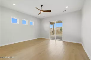 5225 High Clf Wy, Prescott, AZ 86301 - Photo 15