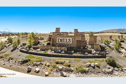 5225 High Cliff Way, Prescott, AZ 86301 - Photo 39