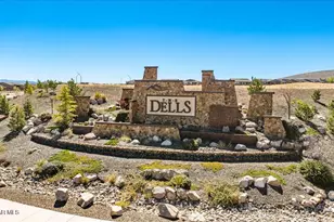 5225 High Clf Wy, Prescott, AZ 86301 - Photo 39