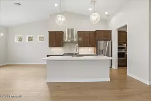 5225 High Clf Wy, Prescott, AZ 86301 - Photo 9
