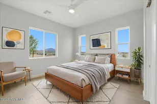 5225 High Clf Wy, Prescott, AZ 86301 - Photo 23