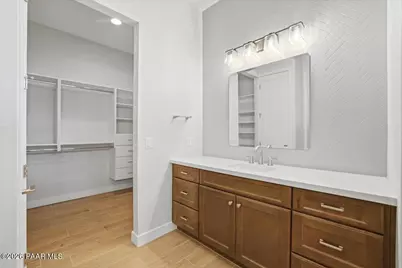 5225 High Cliff Way, Prescott, AZ 86301 - Photo 17