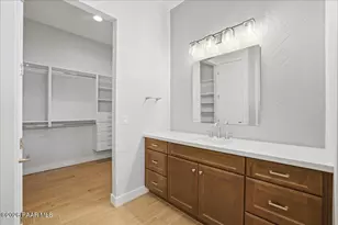 5225 High Clf Wy, Prescott, AZ 86301 - Photo 17