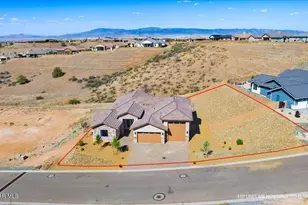 5225 High Clf Wy, Prescott, AZ 86301 - Photo 33