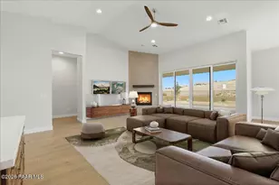 5225 High Clf Wy, Prescott, AZ 86301 - Photo 3