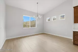 5225 High Clf Wy, Prescott, AZ 86301 - Photo 13
