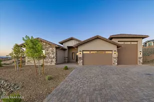 5225 High Clf Wy, Prescott, AZ 86301 - Photo 37