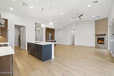5225 High Cliff Way, Prescott, AZ 86301 - Photo 11