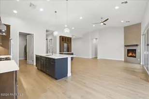 5225 High Clf Wy, Prescott, AZ 86301 - Photo 11