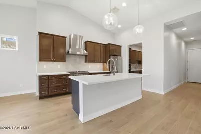 5225 High Cliff Way, Prescott, AZ 86301 - Photo 5