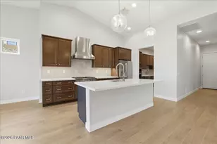5225 High Clf Wy, Prescott, AZ 86301 - Photo 5