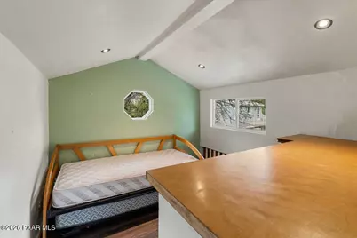 10745 E Hidden View Drive, Cornville, AZ 86325 - Photo 51