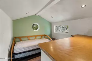 10745 E Hidden View Dr, Cornville, AZ 86325 - Photo 51