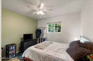 10745 E Hidden View Dr, Cornville, AZ 86325 - Photo 49