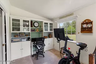 10745 E Hidden View Dr, Cornville, AZ 86325 - Photo 45