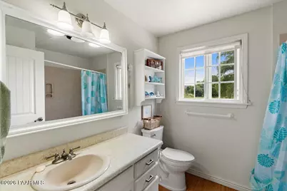 10745 E Hidden View Drive, Cornville, AZ 86325 - Photo 41