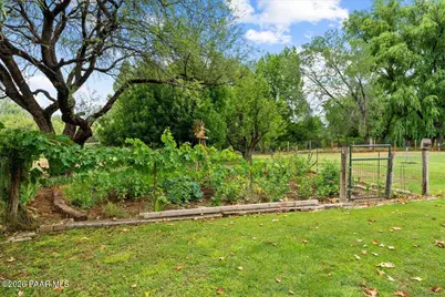 10745 E Hidden View Drive, Cornville, AZ 86325 - Photo 15