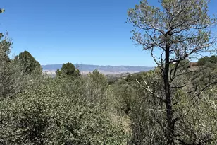 2814 Mystic Canyon Dr, Prescott, AZ 86303 - Photo 1