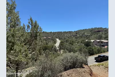 2814 Mystic Canyon Drive, Prescott, AZ 86303 - Photo 5