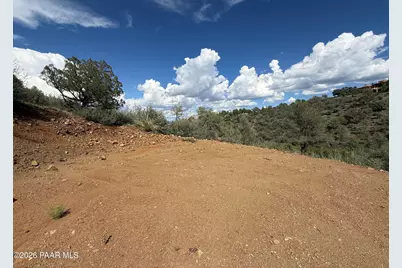 2814 Mystic Canyon Drive, Prescott, AZ 86303 - Photo 7