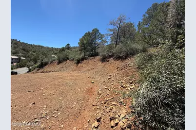 2814 Mystic Canyon Drive, Prescott, AZ 86303 - Photo 3
