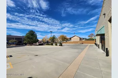 1024 Spire Dr. Suite H, Prescott, AZ 86305 - Photo 3