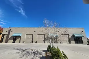 1024 Spire Dr, Prescott, AZ 86305 - Photo 1