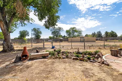 2117 North Road 1 East, Chino Valley, AZ 86323 - Photo 27