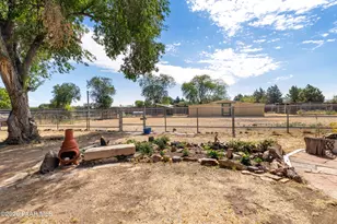 2117 N Rd 1 E, Chino Valley, AZ 86323 - Photo 27