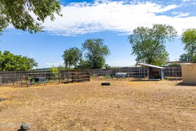 2117 North Road 1 East, Chino Valley, AZ 86323 - Photo 29
