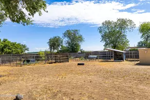 2117 N Rd 1 E, Chino Valley, AZ 86323 - Photo 29