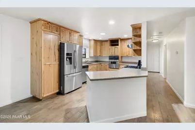 2117 North Road 1 East, Chino Valley, AZ 86323 - Photo 9