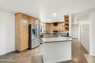 2117 N Rd 1 E, Chino Valley, AZ 86323 - Photo 9