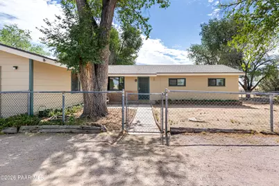 2117 North Road 1 East, Chino Valley, AZ 86323 - Photo 3