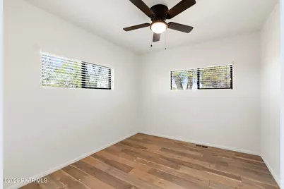 2117 North Road 1 East, Chino Valley, AZ 86323 - Photo 13