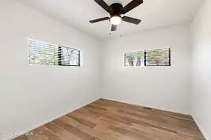 2117 N Rd 1 E, Chino Valley, AZ 86323 - Photo 13