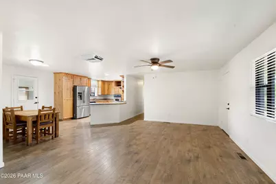 2117 North Road 1 East, Chino Valley, AZ 86323 - Photo 7