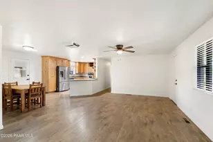 2117 N Rd 1 E, Chino Valley, AZ 86323 - Photo 7