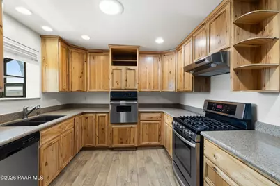 2117 North Road 1 East, Chino Valley, AZ 86323 - Photo 11