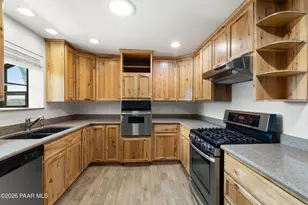 2117 N Rd 1 E, Chino Valley, AZ 86323 - Photo 11