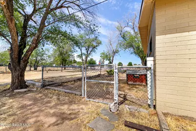 2117 North Road 1 East, Chino Valley, AZ 86323 - Photo 31